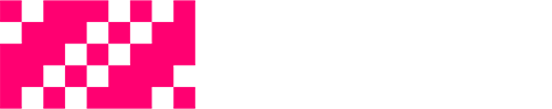 Mosaic Media